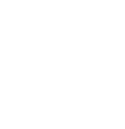 Logo - hebammen-testen.de